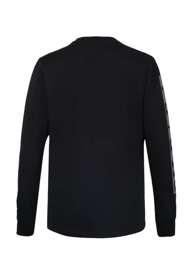 Pilbara Mens Long Sleeve T-Shirt RMPC074