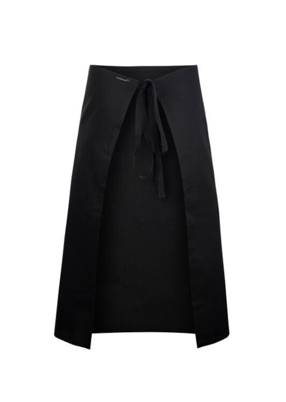 Chefs Craft 3/4 Length Apron CA009