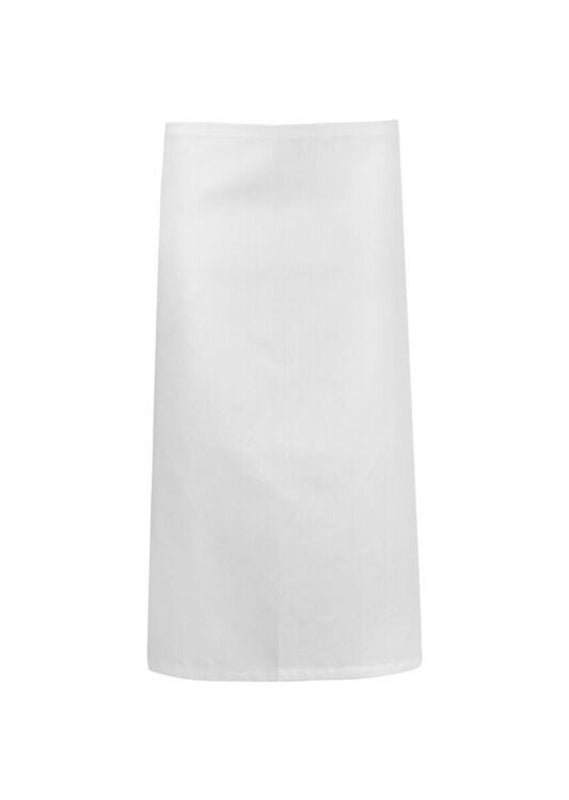 Chefs Craft 3/4 Length Apron CA009