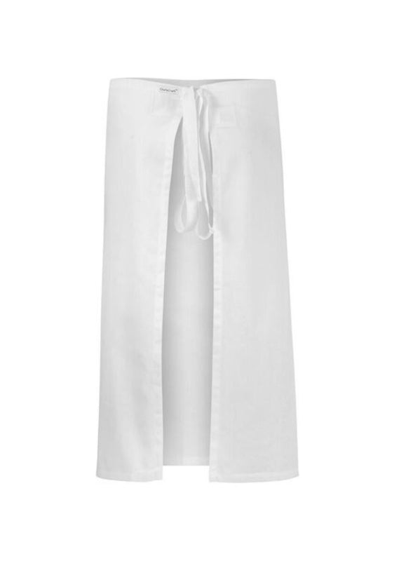 Chefs Craft 3/4 Length Apron CA009