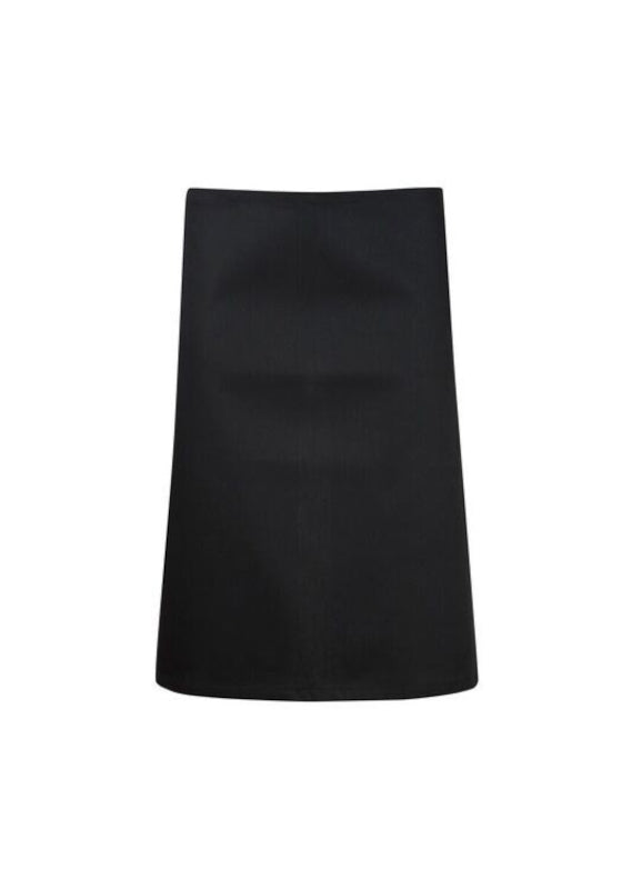 Chefs Craft 1/2 Apron CA016