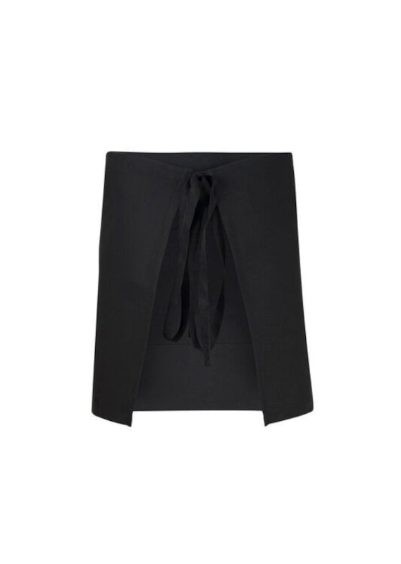 Chefs Craft 1/2 Apron With Pocket CA022