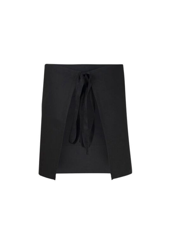 Chefs Craft 1/4 Apron with Pocket CA022