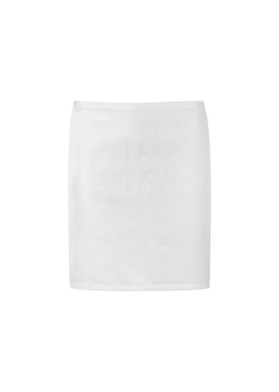 Chefs Craft 1/4 Length Apron CA023